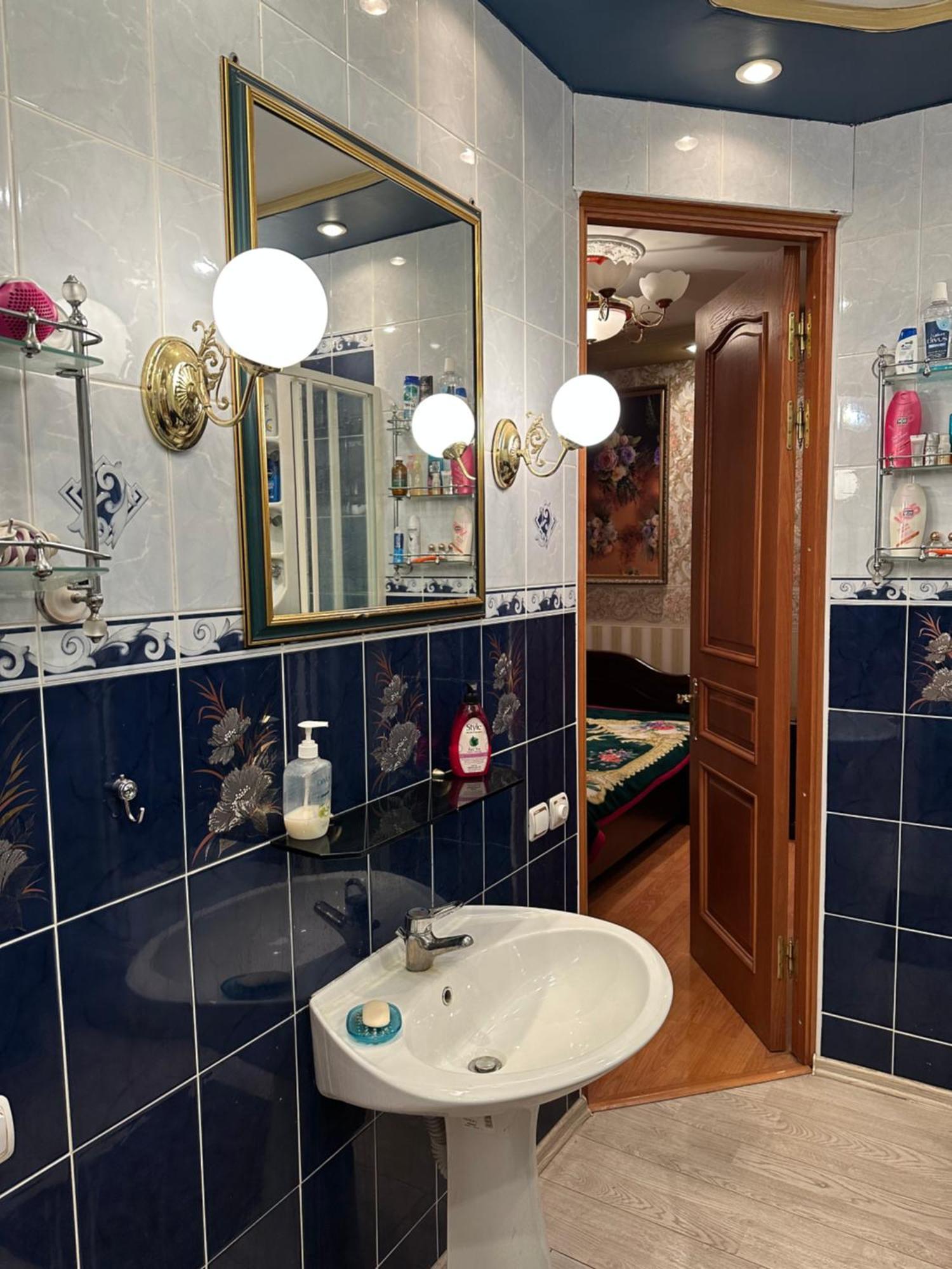 Elegant Apartment In Riga Centre Luaran gambar