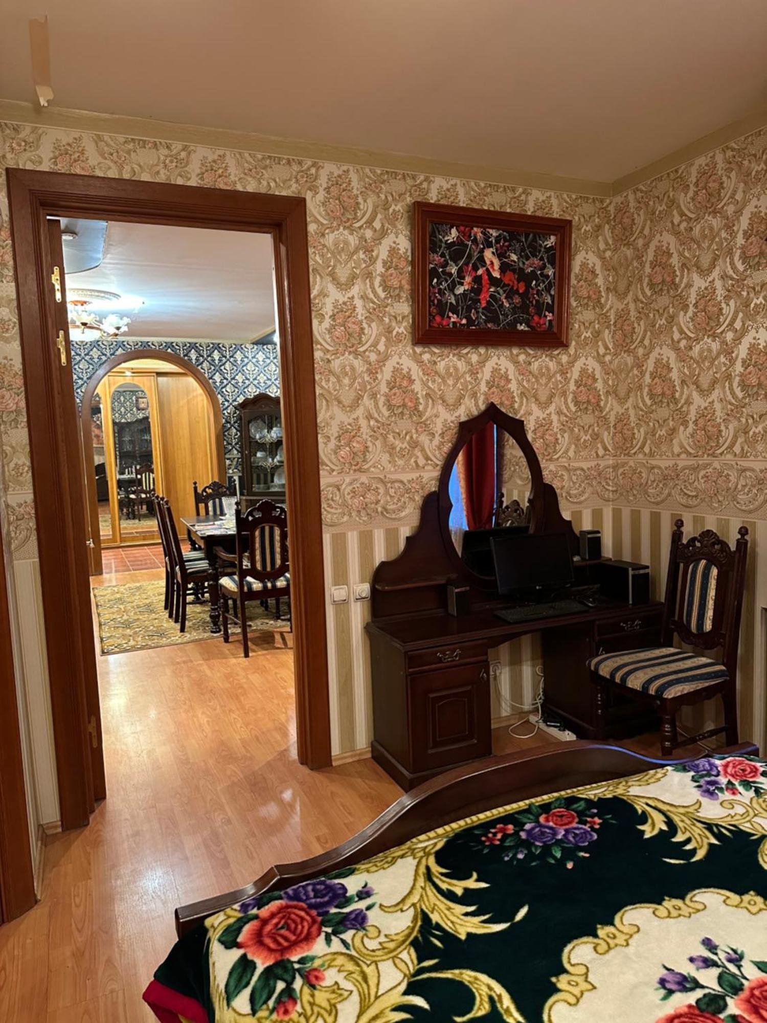Elegant Apartment In Riga Centre Luaran gambar